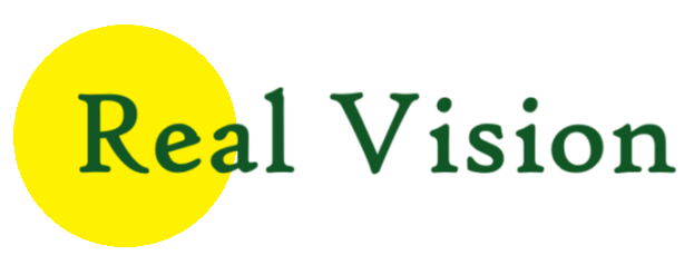 login form
